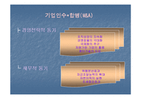 [재무관리] 재무활동-6