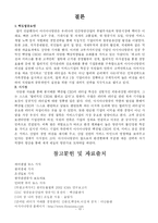 [경영] 서비스기업경영자분석-아시아나항공 박찬법 CEO-10