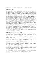 [신문방송] 전자상거래-2
