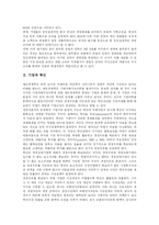 [기업지배구조] 기업지배구조의 유형과 우리 나라 기업의 소유 및 지배구조-2