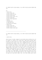 조직 내에서의 참여적 리더십과 팔로워십, 그리고 변혁적 리더십의 중요성과 영향력에 대한 고찰-1