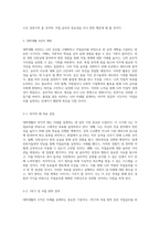 대학생활의 4년 동안 직업윤리를 바탕으로 나의 미래를 설계하는 방법-10