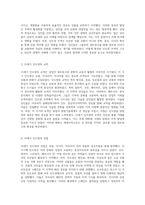 해양을 통한 교역의 변천사 인도양 무역과 대항해 시대의 탐험-5