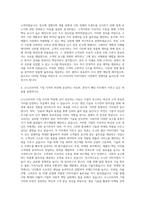 소니코리아 스마트폰용 이미지센서 기술영업 및 마케팅 자기소개서 (2)-3