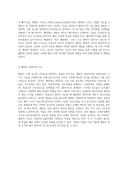 인체 내에서 중요한 역할을 하는 간, 담낭, 췌장의 해부학적 구조와 생리학적 기능 탐구-5