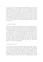 해외 자동차 기업의 진입과 한국 시장의 변화 H자동차의 도전과 기회 분석-2
