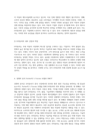 해외 자동차 기업의 진입과 한국 시장의 변화 H자동차의 도전과 기회 분석-3