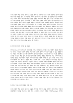 조직 운영의 핵심 요소 효과성, 효율성, 형평성, 지속가능성의 종합적 분석-2