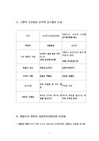 [사회복지] 고전적 조건화(파블로프)와 조작적 조건화(스키너) 비교-7