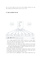 국제기업의 전략적 제휴-5