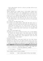 국제기업의 전략적 제휴-6