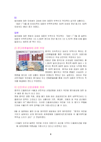 중국의 환율 제도와 위엔화 전망-7