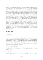 [법학] 양심적 병역거부-11
