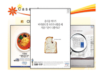 [마케팅] 서비스 보증 연구(cesco, KT텔레캅, Lufthansa)-10