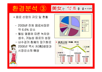 [마케팅] ‘미녀는 석류를 좋아해’ 마케팅 분석-10