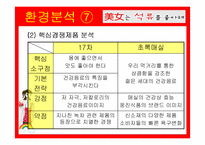 [마케팅] ‘미녀는 석류를 좋아해’ 마케팅 분석-15