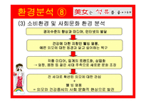 [마케팅] ‘미녀는 석류를 좋아해’ 마케팅 분석-16