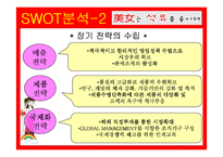 [마케팅] ‘미녀는 석류를 좋아해’ 마케팅 분석-19
