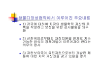[부동산] 생물다양성을 위한 노력-12