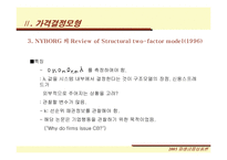 [재무] 전환사채 시장과 제도 및 가격평가방안-20