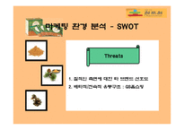 [마케팅] 황토과학 - 참토원 분석-6