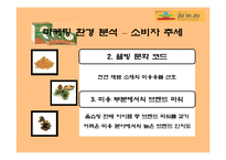 [마케팅] 황토과학 - 참토원 분석-8