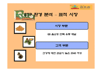 [마케팅] 황토과학 - 참토원 분석-12