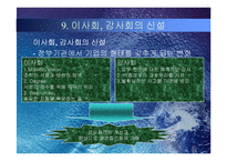 [기업경영] 담배인삼공사 KT&G의 민영화 과정 분석-15