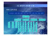 [기업경영] 담배인삼공사 KT&G의 민영화 과정 분석-20
