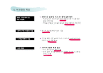 [스타마케팅] 박진영 기획사 JYP Entertaniment 분석-14