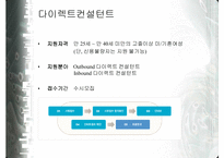 [보험마케팅] AIG 생명보험사 연구-19