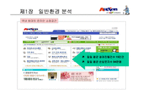 [마케팅] 주식회사 옥션 기업 연구-8