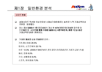 [마케팅] 주식회사 옥션 기업 연구-9