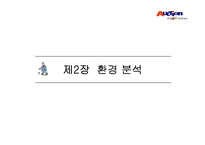 [마케팅] 주식회사 옥션 기업 연구-20