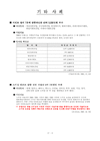 [경제학] 밀가루값 담합의 경제학적 분석-9