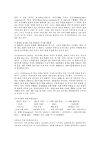 [교육학] 지역사회학교와 평생교육의 해결방안-2