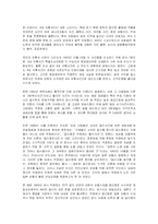 [정치학] 박정희에 대한 진정한 평가-9