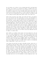 [정치학] 박정희에 대한 진정한 평가-11
