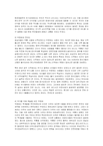 [정치학] 박정희에 대한 진정한 평가-20