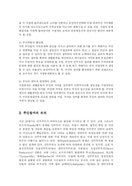 [지방행정] 지방자치시대의 주민의 행정참여의 문제점과 활성화 방안-3