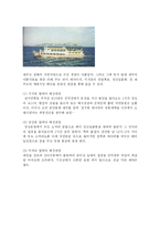 [관광경영] 해양관광 활성화와 제주도 해저관광-11