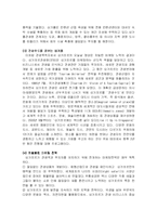 [관광경영] 각국의 관광정책-13