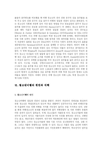[사회학] 청소년의 비행에 대한 대책-7