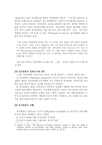 [정치학] 정치의식, 정치문화, 정치사회화-3