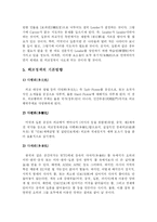 [정치외교학과] 한국의 외교정책-10