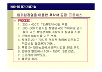 [경영학] INNO-BIZ 사업계획서(평가 개별기술)-10
