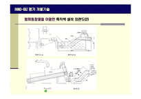 [경영학] INNO-BIZ 사업계획서(평가 개별기술)-12