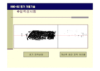 [경영학] INNO-BIZ 사업계획서(평가 개별기술)-15