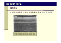 [경영학] INNO-BIZ 사업계획서(평가 개별기술)-17