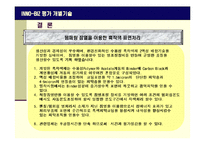 [경영학] INNO-BIZ 사업계획서(평가 개별기술)-19
